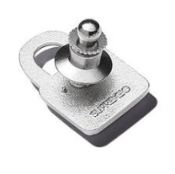 Supreme Lock Pin - Picture 2 of 2